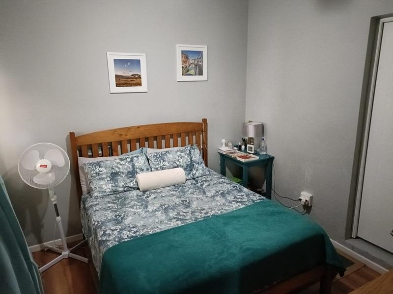 3 Bedroom Property for Sale in George Central Western Cape